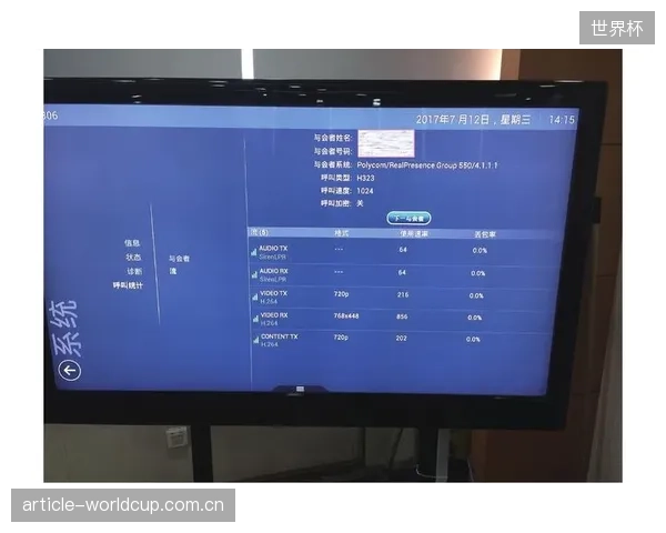 单纯压低实验室环境下的编解码延迟参数并无意义,真实公网环境下的抗抖动和丢包恢复能力才是VVC方案的试金石 单纯压低实验室环境下的编解码延迟参数并无意义,真实公网环境下的抗抖动和丢包恢复能力才是VVC方案的试金石