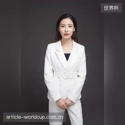 龙宇航